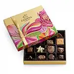 Godiva - 30% Off Early Mother's Day Gifts