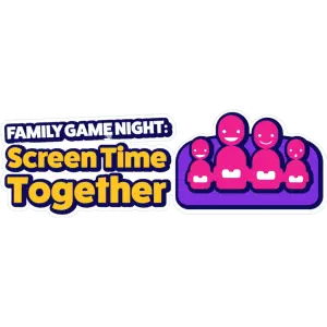 Humble Bundle Family Game Night 10-Game Bundle for PC
