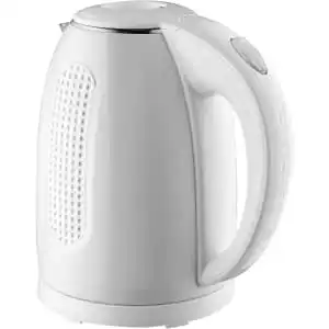 Ovente 1.7-Qt. Stainless Steel Electric Tea Kettle