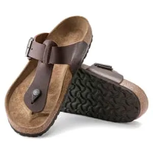 Birkenstock at Proozy