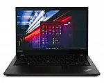 Lenovo ThinkPad T14 14” FHD Laptop (i5-10310U  16GB 512GB)
