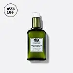 Origins Mega-Mushroom Skin Relief Soothing Face Lotion