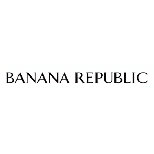 Banana Republic Sale