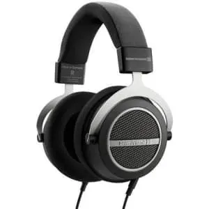 beyerdynamic Amiron home high-end stereo headphone