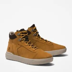 Timberland Men's Footwear Sale