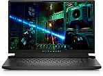 Dell Alienware m17 R5 17.3" FHD Gaming Laptop (Ryzen 7 6800H 16GB 512GB RTX 3070 Ti)