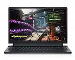 Alienware X15 R2 Gaming Laptop: 15.6" FHD 360Hz, i9-12900H, 16GB RAM, 1TB SSD, RTX 3070Ti 8GB