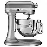 Refurbished Professional 600 Series 6 Quart Bowl-Lift Stand Mixer