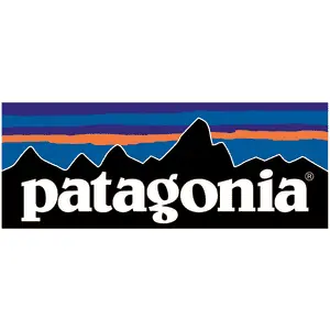 Patagonia Web Specials