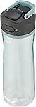 24 Oz Contigo Ashland 2.0 Leak-Proof Water Bottle