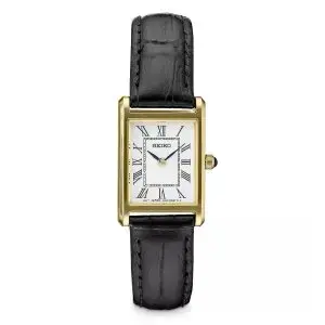Bloomingdales百货现有Seiko精工表全场7.5折促销