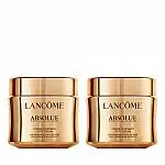 (Last Day) Lancome - Buy 1 Get 1 Free