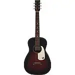 Gretsch Roots Collection Jim Dandy Flat Top Acoustic Guitar