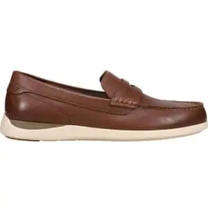 Cole Haan Clearance Warehouse at Shoebacca