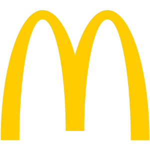 McDonald's Deal