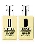 Clinique Dramatically Different Moisturizing 250ml Gel or Lotion