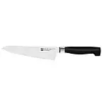 ZWILLING Four Star 5.5-inch Prep Knife