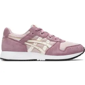 ASICS Women's Tiger Lyte Classic Sportstyle Shoes