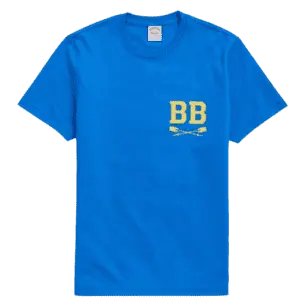 Brooks Brothers Men's T-Shirts