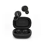 Harman Kardon FLY TWS True Wireless Bluetooth In-ear Headphones