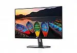 Dell 24" S2421HN Monitor $95, S2721HN