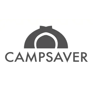 CampSaver May Flash Deals