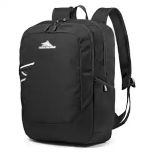 High Sierra Outburst Backpack