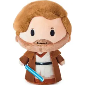 Hallmark Star Wars Sale