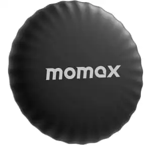 Momax Tracker Tag