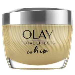 Olay Total Effects 1.7-oz. Whip Face Moisturizer