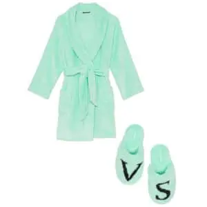 Victoria's Secret Mother's Day Gift Ideas