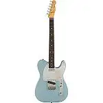 Fender Chrissie Hynde Telecaster Electric Guitar