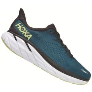 Hoka Men's Sale Shoes at Marathon Sports