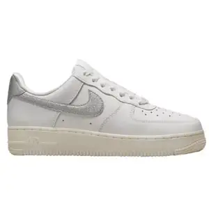 Nike Air Force 1 '07 女款板鞋