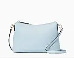 Kate Spade Bailey Crossbody (6 colors)