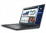 Dell Vostro 3420 14" FHD Laptop (i5-1235U 8GB 512GB)