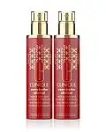 Clinique Even Better Clinical Radical Dark Spot Corrector + Interrupter 100ml X2