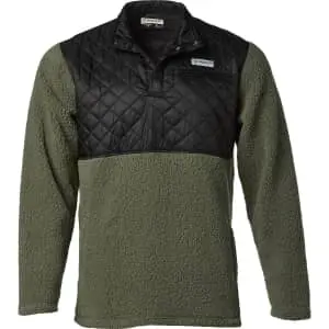 Academy Sports Clothing Clearance Sale