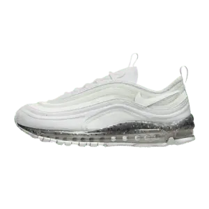Nike Men's Air Max Terrascape 97 Sneakers