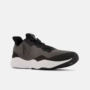 New Balance Men's Shoes