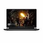 Dell Alienware M15 R7 15.6" QHD 240Hz Gaming Laptop (i7-12700H 1TB SSD 16GB RTX 3070 Ti)
