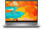 Dell Inspiron 14 14", FHD+ Laptop: Ryzen 7 5825U, 16GB, 512GB