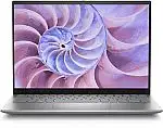 Dell Inspiron 14 5425 14" FHD+ Laptop (Ryzen 7 5825U 16GB 512GB)