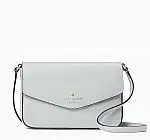 Kate Spade Sadie Envelope Crossbody (7 colors)