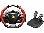 Thrustmaster Ferrari 458 Spider Racing Wheel (Xbox Series X/S & One)