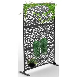 Privacy Screens at Wayfair
