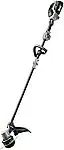 EGO Power+ ST1523S 15" 56V Li-ion POWERLOAD String Trimmer