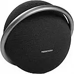 Harman Kardon Onyx Studio 7 Bluetooth Wireless Speaker