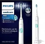 Philips Sonicare ProtectiveClean 4100