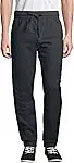 Hanes Men's Jogger Sweatpants